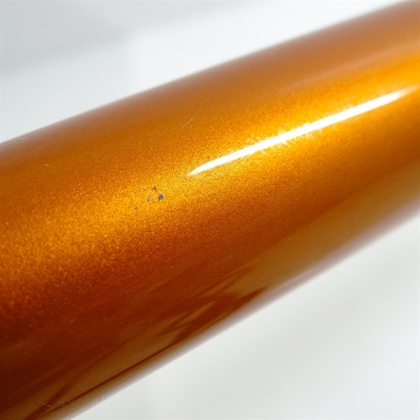 １８キャスティズムＴ２７－３８５